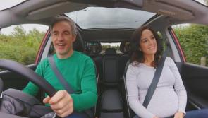 Waterford to feature in popular TV show this weekend