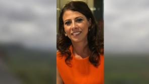 County Derry mourns the loss of 'loyal and kind-hearted' school teacher