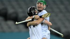 Kildare headed for Christy Ring final after Sligo win