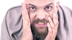 Column: The not so gentle art of cursing and its evolution in Irish culture