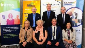 Louth Cross Border seminar a huge success