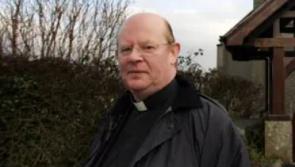 Hymn sing and organ recital in Raphoe