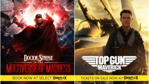 Latest Movies at Omniplex- news, reviews and trailers