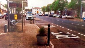 Real-time bus arrival information screens being rolled out in North Kilkenny
