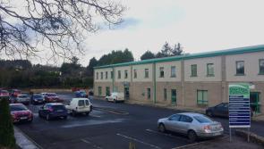 Crossroads and Killygordon residents meet tonight

