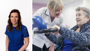 Public urged to sign petition to stop people dying in poverty