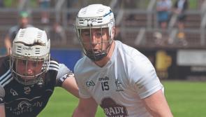 Preview: Kildare face Mayo in Christy Ring cup final