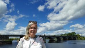 Offaly Councillor welcomes progress on Banagher Regeneration Project