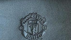 Paid for flights/tickets to Man United game with someone else's bank card, Kildare court hears