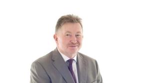 Louth councillor highlights 'inadequate' funding of Housing Adaptation Grants