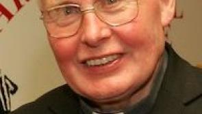 Council formally approves naming road after Laois priest