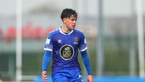 MATCH PREVIEW: Waterford FC v Bray Wanderers