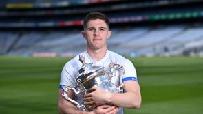 Tailteann Cup: Wicklow V Waterford preview and team news