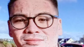 PUBLIC APPEAL: Family of missing 26 year old concerned for his wellbeing