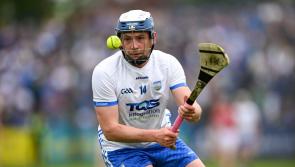 Clare V Waterford: Preview and TV schedule