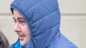 Man 'in throes of a jealous rage' attacked ex-girlfriend's new partner while he slept