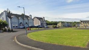 Council has spent €63,000 on removing sludge from ‘foul smelling’ estate