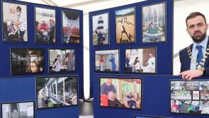 Donegal’s victims of Covid-19 remembered 