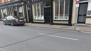 Tipperary drivers are being advised of traffic monitoring in these towns this week