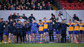 Fixtures for All-Ireland SFC qualifiers confirmed as Clare face Meath