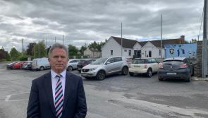 Laois Primary School has Autism Classrooms Planning Granted