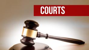 Three months in prison for assault on Kilkenny garda
