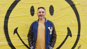 Final acts confirmed for award-winning Stendhal Festival