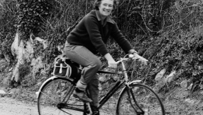 'Totally fearless' - People at home and abroad pay tribute to late Waterford travel writer