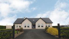 Limerick Property Watch: Bruff beauty is a must view