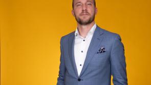 First Dates matchmakers seeking the singletons of Louth