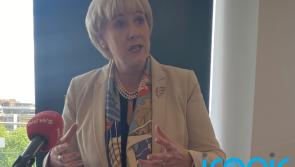 Sufferers of alopecia in Waterford can now benefit from €500 Govt wig grant 