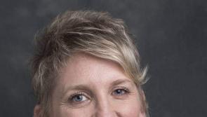 The Full Monty to finally open in Clonmel after a Covid enforced delay