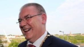 Tierney demands sex abuse monster McKeever quits Council post