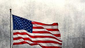 Offaly woman pens incredibly powerful poem in wake of Texas school shooting 