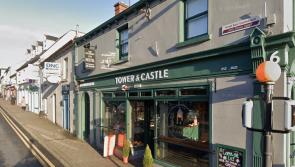Auction and coffee morning for Motor Neurone Disease in Kilkenny this weekend 