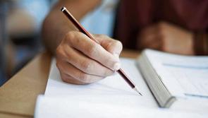 Date of Leaving Cert results for Waterford students may not be confirmed for weeks 