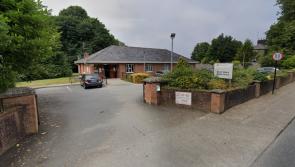 Over €10m announced for capital health projects in Louth for 2022