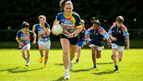 Calling all Carlow GAA Clubs! Be in with a chance to win up to €40,000