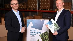 Ifac urges Tipperary SME's to get packaging right