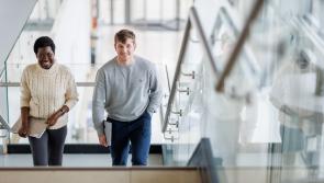 South East Technological University in Waterford wins €9.9m in Springboard+ Funding


