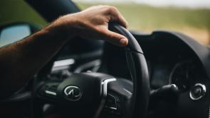 TRAFFIC: It is going to be a busy week on the roads in the Premier County