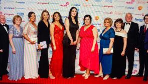 Congratulations to Manor Chemist community team