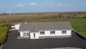 Limerick Property Watch: 'Key ready' bungalow is perfectly located
