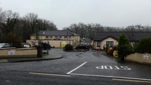 Shock and concern over ‘de-congregation’ of Ard Greine