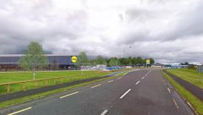 Lidl expands in Inishowen with new store and €7m investment confirmed
