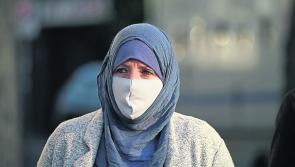 Lisa Smith's sentence was "excessive", her lawyers told the Court of Appeal