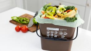 Kilkenny consumers urged to participate in National Food Recycling Week