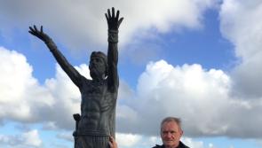 Renewed appeal for missing Fermanagh man