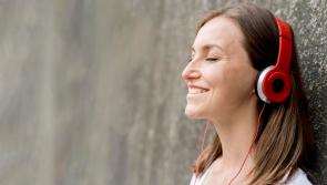 What is the answer to Heardle today - Monday, May 30