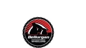 Bellurgan Wheelers in north Louth allocated €33k sports funding